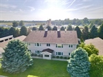 dji_fly_20230822_173502_917_1692795693303_photo