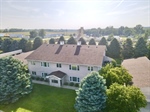 dji_fly_20230822_173450_916_1692795697718_photo
