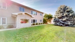 506-Sunset-Street-Unit-1-08232023_075704