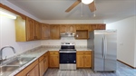 506-Sunset-Street-Unit-1-08232023_075253