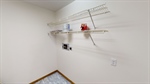 506-Sunset-Street-Unit-1-08232023_075309
