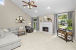 30975 Sunderland - OnDemand Pix Photography 4