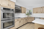 30975 Sunderland - OnDemand Pix Photography 22