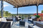 513 Colony Rd,  Geyserville, CA 95441