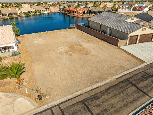 6073 S Bella Vista Dr,  Fort Mohave, AZ 86426