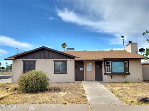 3401 W Saint Moritz Ln,  Phoenix, AZ 85053