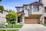 2513 Edgewater Dr,  Santa Rosa, CA 95407