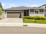 546 Gilbertson Lane SE,  Tumwater, WA 98513