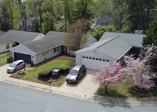 1498 Lake Forest Dr,  Charlottesville, VA 22901