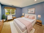 IMG_2754 - Bedroom - Standard - 1