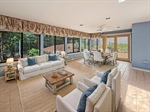 IMG_2746 - Living Room - Farmhouse - 8_edited