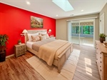 IMG_2749 - Bedroom - Farmhouse - 0
