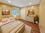 IMG_2752 - Bedroom - Farmhouse - 2