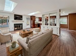 IMG_2745 - Living Room - Farmhouse - 0