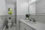 GetMedia 8