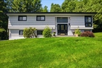4 Medford Place,  Nanuet, NY 10954