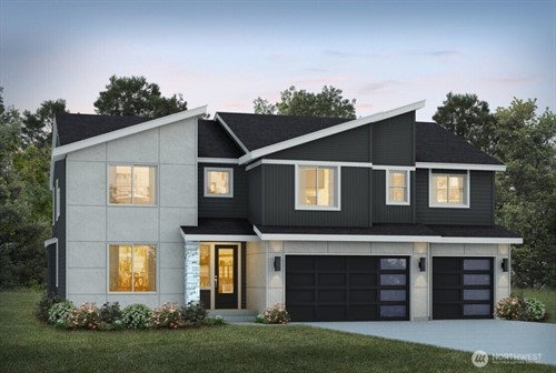 11225 79th Avenue Ct SW,  Lakewood, WA 98498