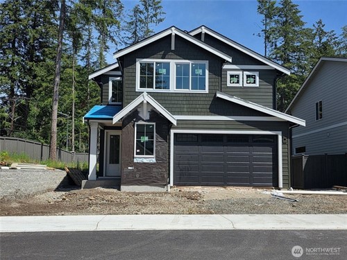 11201 79th Avenue Ct SW,  Lakewood, WA 98498