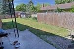 Photo 49