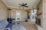 37-web-or-mls-6282 Chippewa Dr-36
