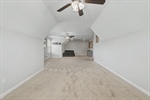36-web-or-mls-6282 Chippewa Dr-35