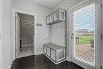 27-web-or-mls-6282 Chippewa Dr-26