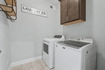 28-web-or-mls-6282 Chippewa Dr-27