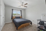 32-web-or-mls-6282 Chippewa Dr-31