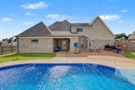 41-web-or-mls-6282 Chippewa Dr-40