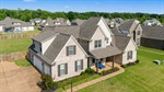 44-web-or-mls-6282 Chippewa Dr-43