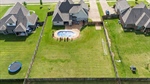 46-web-or-mls-6282 Chippewa Dr-45