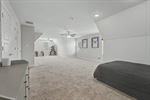 34-web-or-mls-6282 Chippewa Dr-33