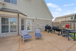 38-web-or-mls-6282 Chippewa Dr-37