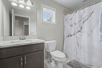 33-web-or-mls-6282 Chippewa Dr-32