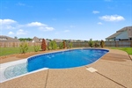 39-web-or-mls-6282 Chippewa Dr-38