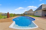 40-web-or-mls-6282 Chippewa Dr-39