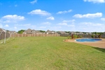 42-web-or-mls-6282 Chippewa Dr-41