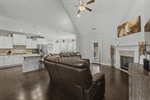 10-web-or-mls-6282 Chippewa Dr-9