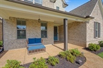 6-web-or-mls-6282 Chippewa Dr-5