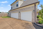 5-web-or-mls-6282 Chippewa Dr-4
