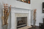 13-web-or-mls-6282 Chippewa Dr-12