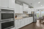 16-web-or-mls-6282 Chippewa Dr-15