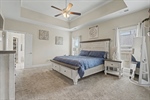 20-web-or-mls-6282 Chippewa Dr-19