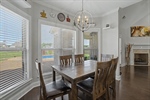 14-web-or-mls-6282 Chippewa Dr-13