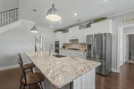 15-web-or-mls-6282 Chippewa Dr-14