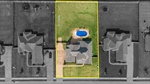 48-web-or-mls-6282 Chippewa Dr-47