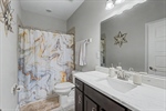 25-web-or-mls-6282 Chippewa Dr-24