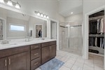 24-web-or-mls-6282 Chippewa Dr-23