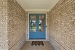 7-web-or-mls-6282 Chippewa Dr-6