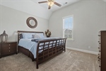 26-web-or-mls-6282 Chippewa Dr-25